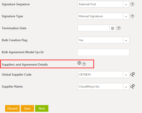 File:7.9 Sourcing Creating Bulk Agreements 5.png