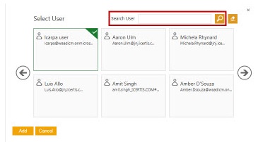 File:Add Commitment4.jpg