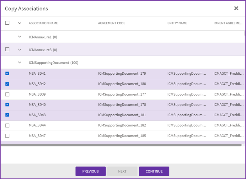 File:Amendment 001.png