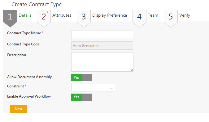 File:Associated Document Details.png
