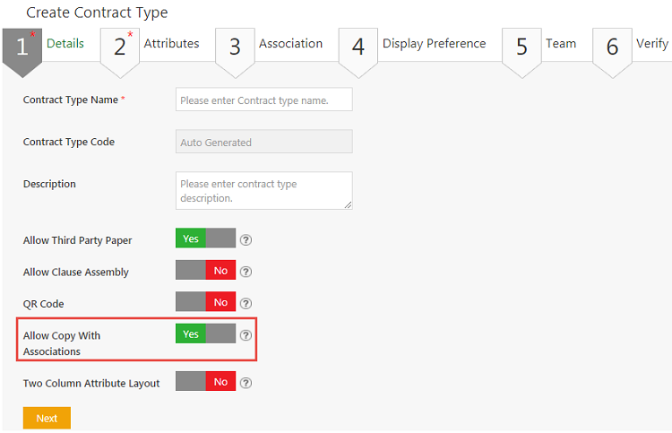 File:Copy with Asso - CT 1.png