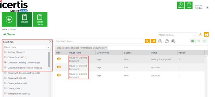 File:Search a Clause1.png