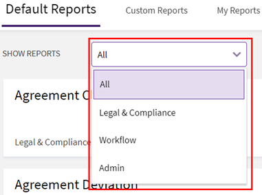 File:Default Reports1.png
