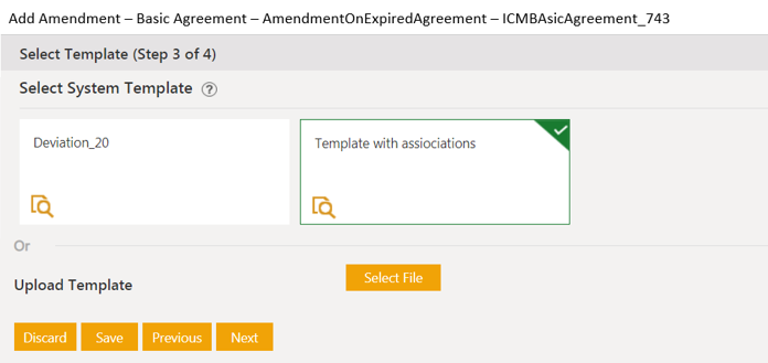 File:7.14-Adding Amendment to Expired Agreement3.png