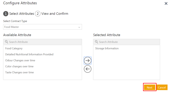 File:7.11 Flexible Super Set - 15.png