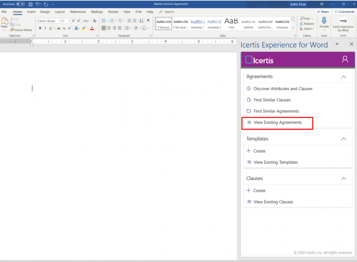File:7.16-Icertis Experience for Word 09.png