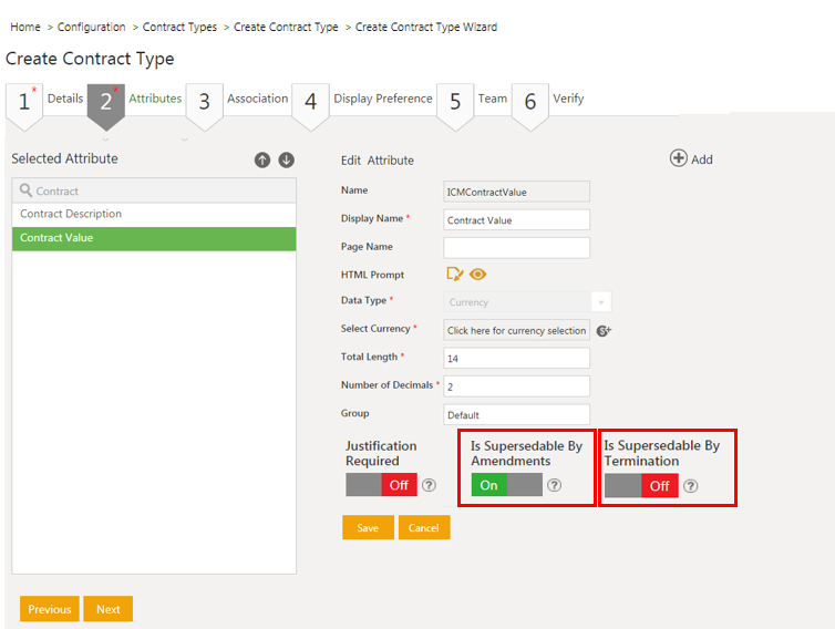 File:614963-Enable superseding1-7.15.png