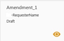 File:View Amendment2.jpg