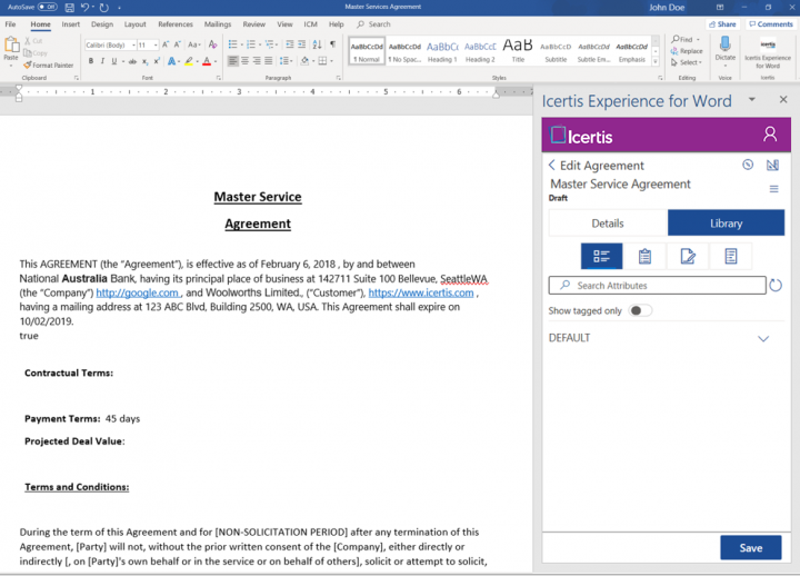 File:7.16-Icertis Experience for Word 20.png
