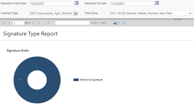File:Improving localization 3.png