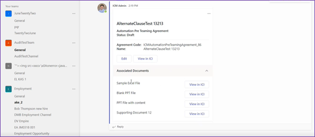 File:8.1 Teams 20.png