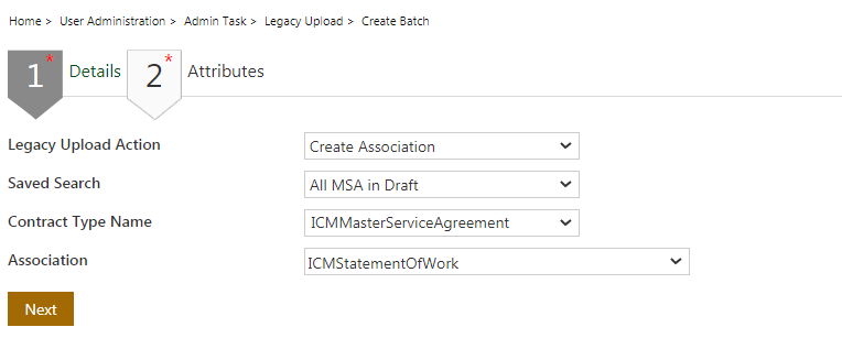 File:7.16 Legacy 13.png