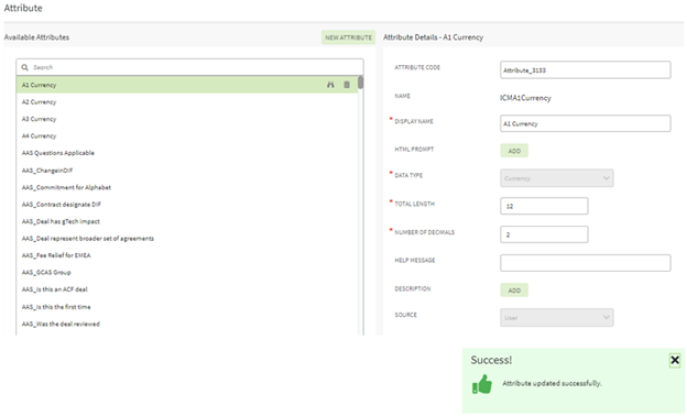 File:1108792 - E.png