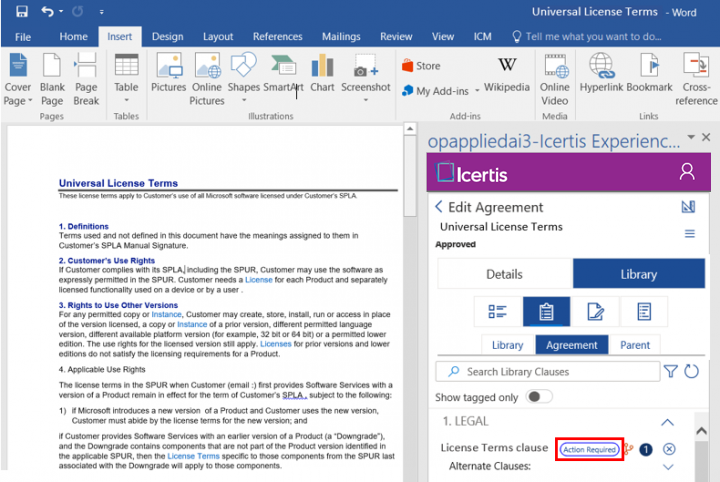 File:7.16-Icertis Experience for Word 17.png