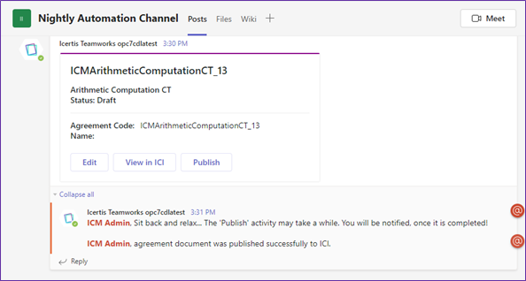 File:8.1 Teams 15.png