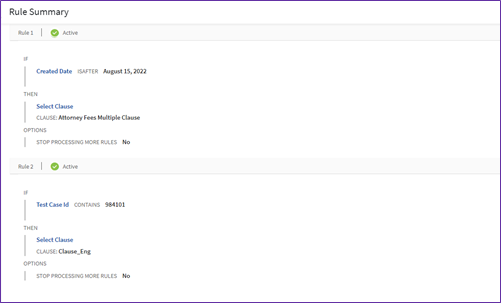 File:8.2 Rules 19.png