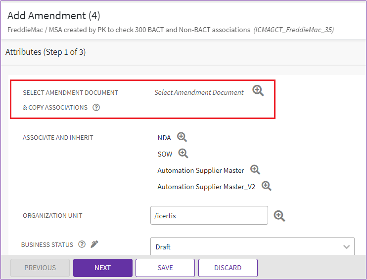 File:Amendment 006.png