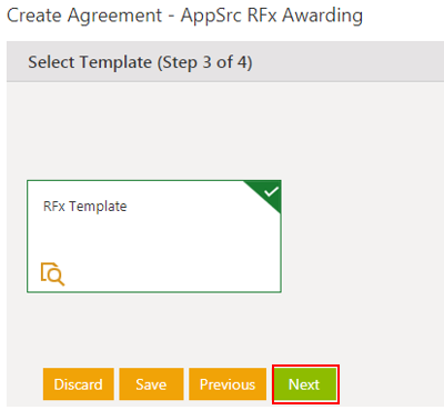 File:7.9 Sourcing Creating Awarding Instances 3.png