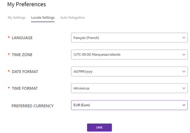 File:Localization 1.png