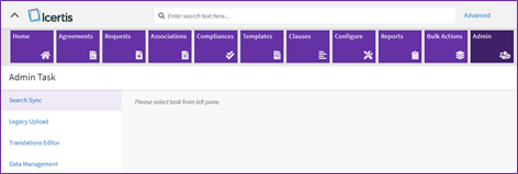 File:Search Sync Menu.png