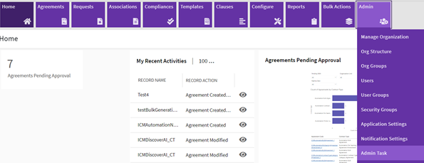 File:Admin Task Option1.png