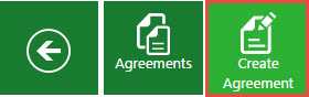 File:CreateAgreement2.jpg