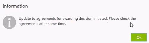 File:7.9 Sourcing Updating Awarded Contracts 3.png