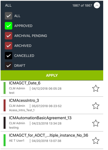 File:Agreements 1.png