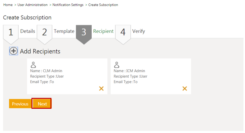 File:7.11 reminder notification 4.png