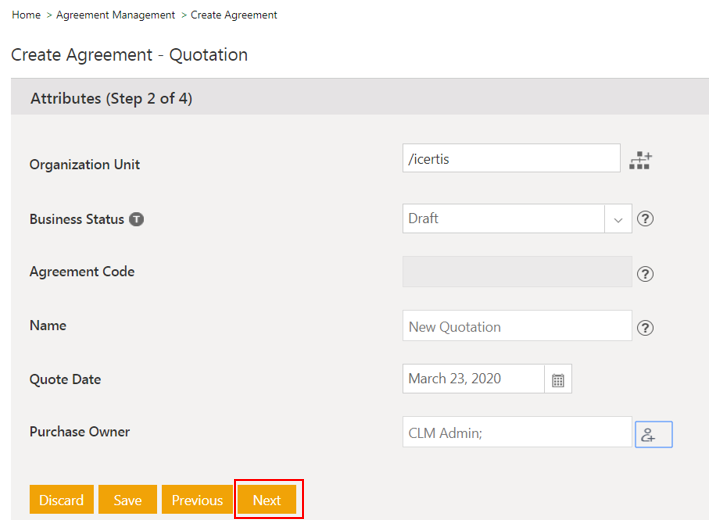 File:7.11 Flexible Super Set - 7.png