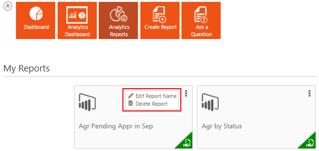 File:7.9 Power BI 3.png