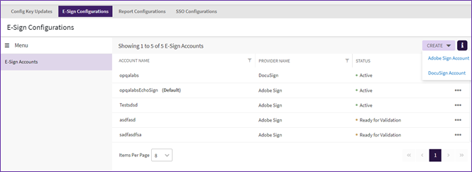 File:E sign 8.2 3.png
