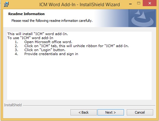 File:Readme info.jpg