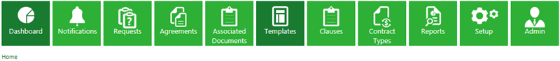 File:Templates tile - new.png