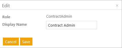 File:Usr rl edit.jpg