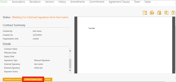 File:Upload copy1.png
