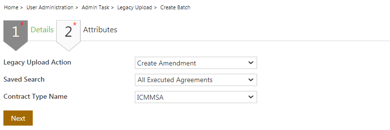 File:7.16 Legacy 12.png