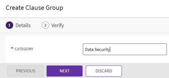 File:Clause mgnt 19.png
