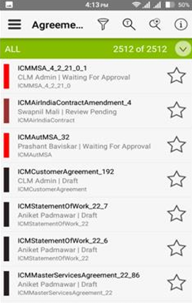 File:Saved Search 3.png