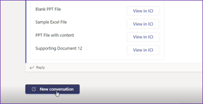 File:8.1 Teams 12.png
