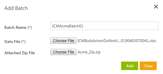 File:Bulk actions Add Batch Window.png