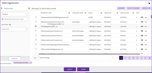 File:Select Instance Entity.png