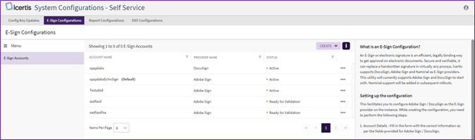 File:E sign 8.2 2.png