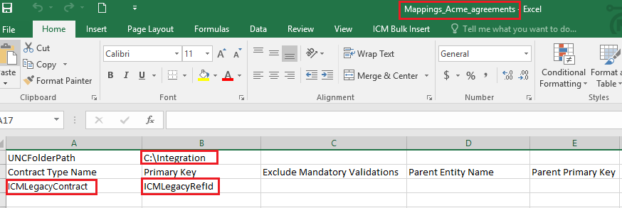 SP6 LegacyUpload Create MappingFile 2.png