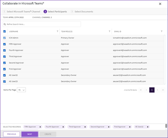 File:8.1 Teams 3.png