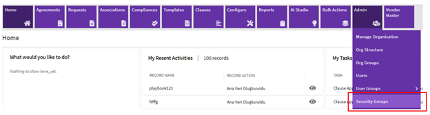 File:Enabling Access PAR 1.png