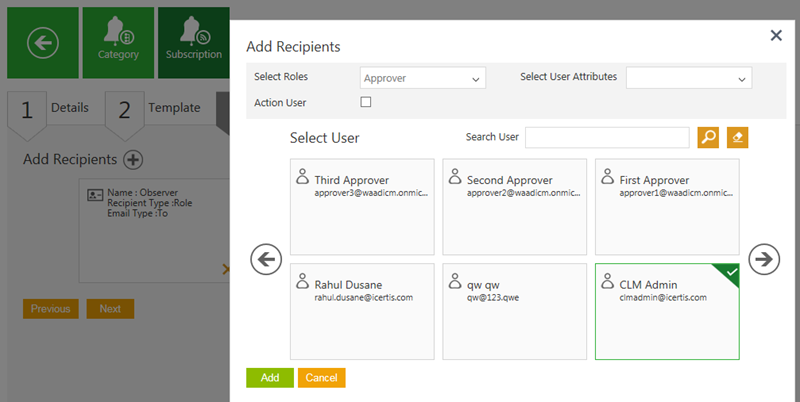 File:Admin - Create Subscription 4.png