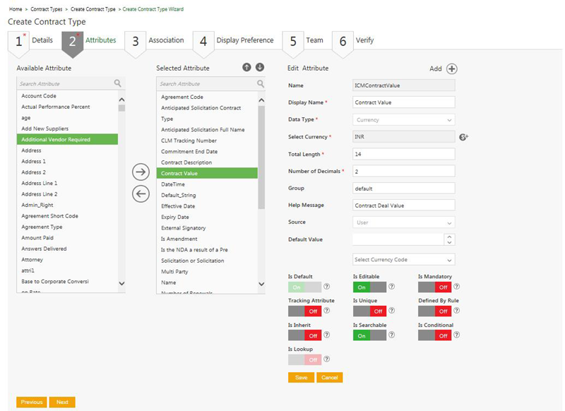 File:Create CT Agreement5.png