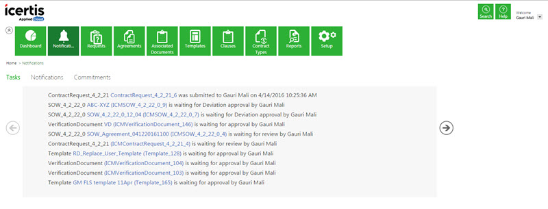 File:Review Agreements.jpg