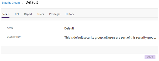 File:Enabling Access PAR 3.png